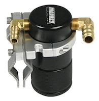 Air-Oil Separator Kit Scion FRS and for Subaru BRZ