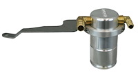 Air-Oil Separator Kit for Subaru WRX