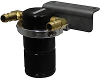 Air-Oil Separator Dodge Challenger/Charger Hellcat