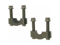U-Joint Girdles 1350 Series Race Yokes