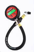 Digital Tire Gauge 0-100 PSI