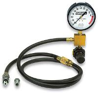 Cylinder Leakage Tester Standard Version