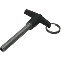 Quick Release Pin 5/16" Diameter x 1-1/2" L