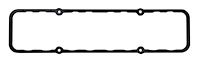 Perm-Align Valve Cover Gasket Fits Small Block Chevy