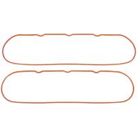 Perm-Align Valve Cover Gaskets Fits GM LS Series & OEM Valve Covers