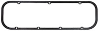Perm-Align Valve Cover Gasket Big Block Chevy