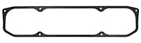 Perm-Align Valve Cover Gasket Fits Big Block Chrysler