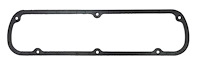 Perm-Align Valve Cover Gasket Small Block Ford