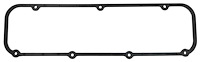 Perm-Align Valve Cover Gasket Fits Big Block Ford