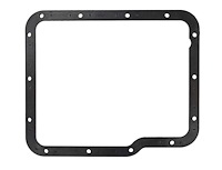 Transmission Pan Gasket Powerglide