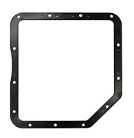 Transmission Pan Gasket GM Turbo 350