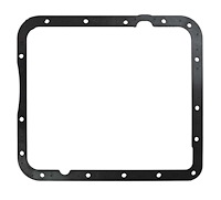 Transmission Pan Gasket GM 700R4/4L60/4L60E/4L65E