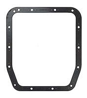 Transmission Pan Gasket Ford AOD/AODE/4R70W