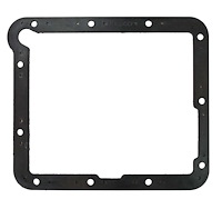 Transmission Pan Gasket Ford C4