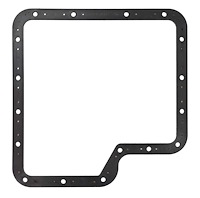 Transmission Pan Gasket Ford C6