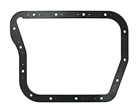 Transmission Pan Gasket Chrysler Torqueflite 727