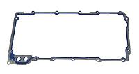 Race-Quality Oil Pan Gasket GM LS (Except LS7 & LS9)