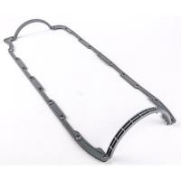 Race-Quality Oil Pan Gasket Big Block Chevy Mark IV