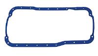 Race-Quality Oil Pan Gasket Ford 289-302 (Oil Pan Core with Dimpled Rail)