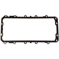 Race-Quality Oil Pan Gasket Ford 4.6L/5.4L