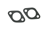 93232 Water Pump Gasket for Big Block Chevy