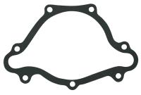 Heavy-Duty Water Pump Gasket for Chrysler 273-360