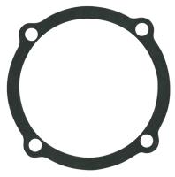 Heavy-Duty Water Pump Gasket for Chrysler 383-440