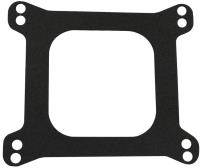 Carburetor Gasket 4150/4160 Open