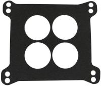 Carburetor Gasket 4150/4160 4-Hole