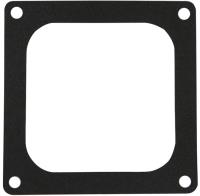 Carburetor Gasket 4500/King Demon Open