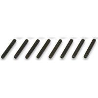 Valve Cover Stud Kit Black oxide