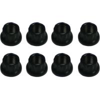 Valve Cover Nuts 12/pkg