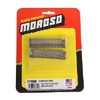 Replacement Filter Element 304 Stainless Steel Screen