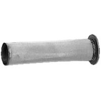 Replacement Filter 40-Micron Stainless Steel Filter Element