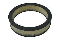 Replacement Air Filter 14" x 3"