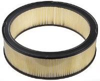 Replacement Air Filter 14" x 4"