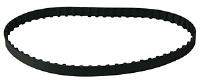 Gilmer Drive Belt 22.5" Long x .5" Wide