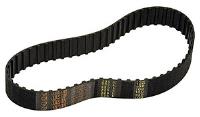 Gilmer Drive Belt 25.5" Long x 1" Wide