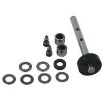 Vacuum Pump Rebuild Kit For Original Design Pumps