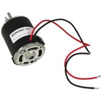 Replacement Motor Only