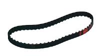 Drive Belt, 21"