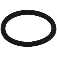 O-Ring Replacement for Oil Pan 710-21597