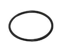 Replacement O-Ring Diameter: 1.75"
