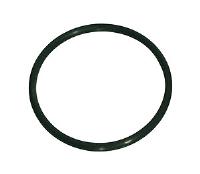 Replacement O-Ring Diameter: 3.5"
