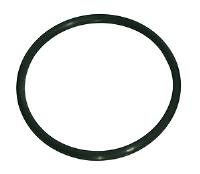 Replacement O-Ring Diameter: 3.109"