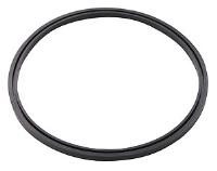 Air Cleaner Base Gasket Fits 5-1/8" Neck Carburetors