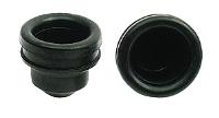 Valve Cover Breather/Filler Cap Grommets 1.22" OD