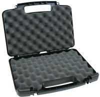 Tire Pressure Gauge Case for Pro-Series Gauges