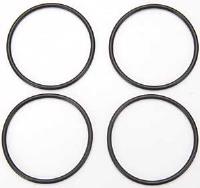 Replacement O-Rings For Accumulators #710-23900 and #710-23901