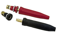 97550 Male End,Repl,74150,155